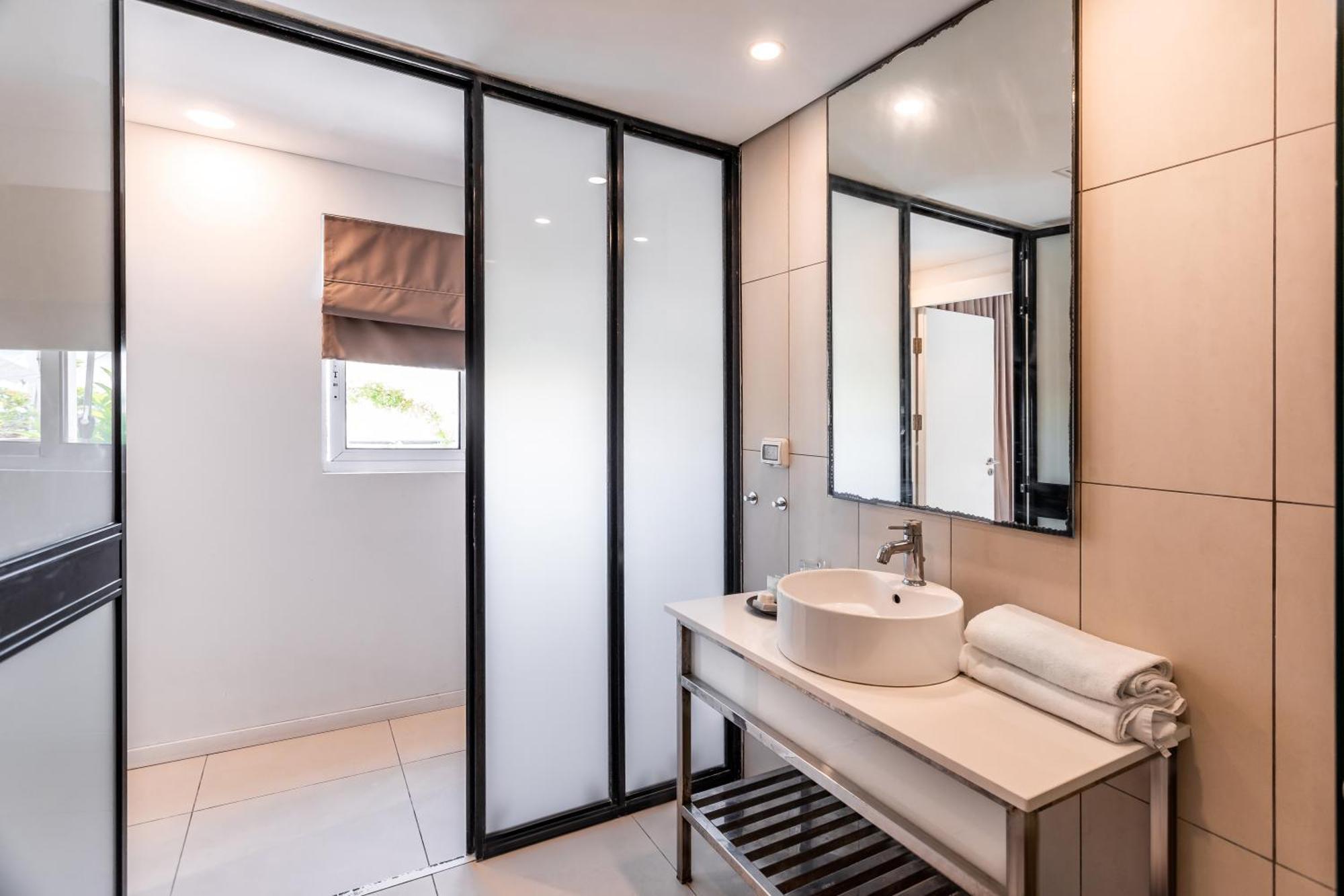 Olive Arena Boutique&Business Hotel-By Ran Hotels Nahariya Bilik gambar